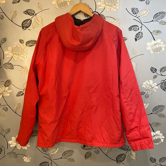 Vintage “Action 2” Windbreaker - Picture 5 of 7